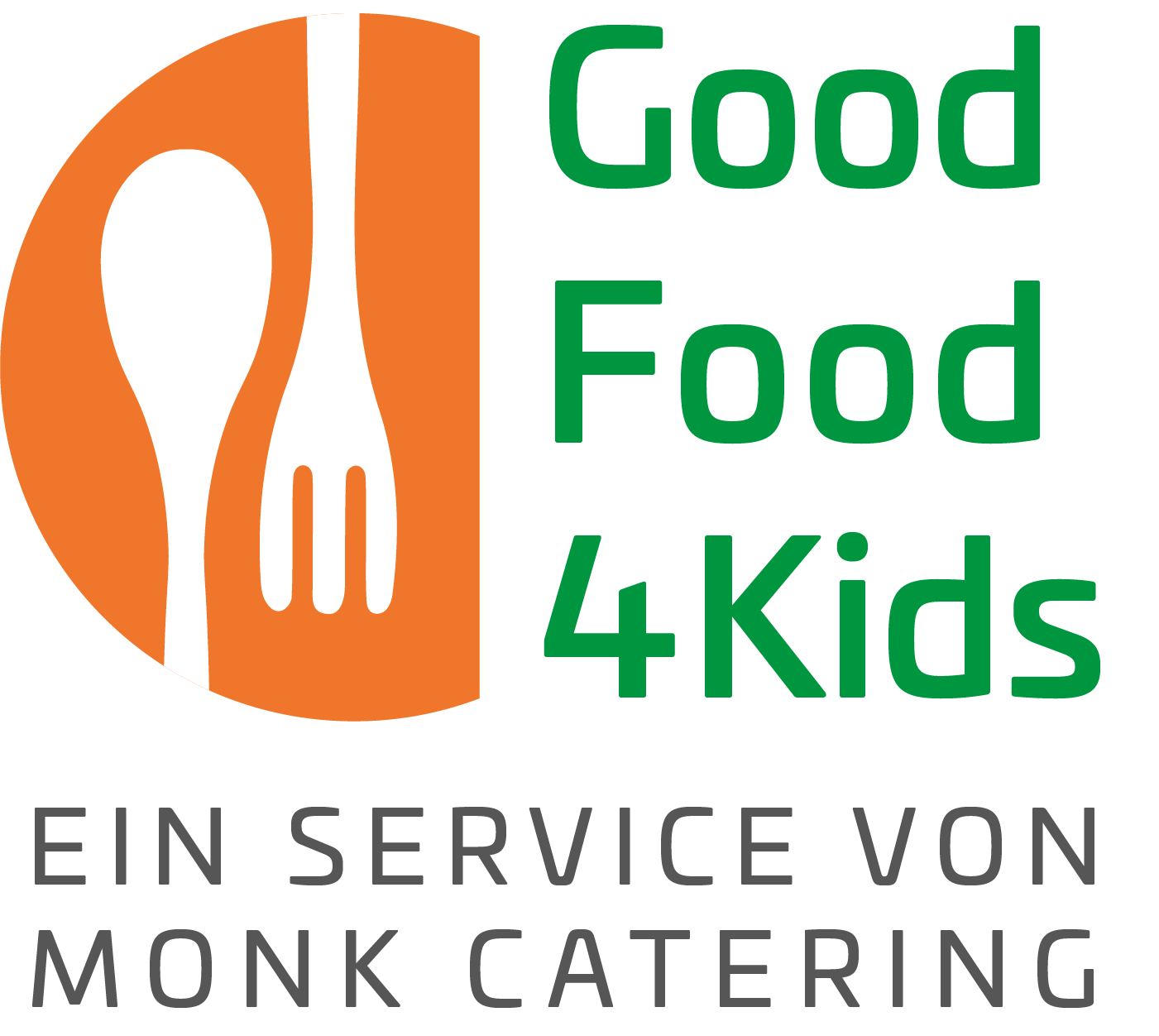 Logo Good Food 4Kids 200716 S