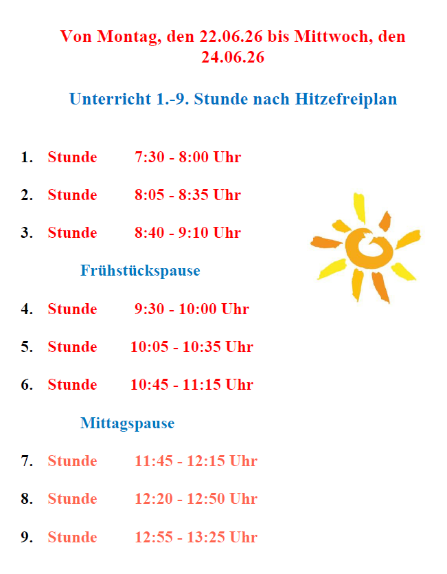 Hitzeplan.png